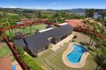 Property photo of 13 Jarrah Place Banora Point NSW 2486