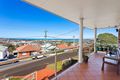 Property photo of 36 Second Avenue North Warrawong NSW 2502