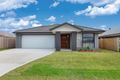 Property photo of 10 McNamara Street Thornton NSW 2322