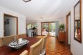 Property photo of 6 Paras Drive Carrum Downs VIC 3201