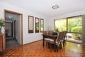 Property photo of 6 Paras Drive Carrum Downs VIC 3201