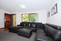 Property photo of 6 Paras Drive Carrum Downs VIC 3201