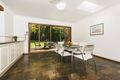 Property photo of 8 Edmundson Close Thornleigh NSW 2120