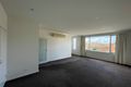 Property photo of 325A Koornang Road Carnegie VIC 3163