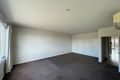 Property photo of 325A Koornang Road Carnegie VIC 3163