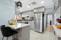Property photo of 1 Rubens Court Scoresby VIC 3179