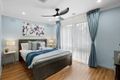 Property photo of 1 Rubens Court Scoresby VIC 3179