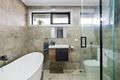 Property photo of 1 Rubens Court Scoresby VIC 3179