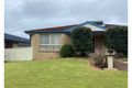 Property photo of 1/10 Mistral Place Old Bar NSW 2430