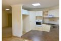 Property photo of 1/10 Mistral Place Old Bar NSW 2430
