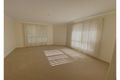 Property photo of 1/10 Mistral Place Old Bar NSW 2430