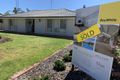 Property photo of 45 Scotland Street Wallaroo SA 5556