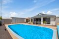 Property photo of 45 Scotland Street Wallaroo SA 5556