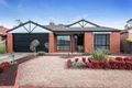 Property photo of 19 Gresham Way Sunshine West VIC 3020