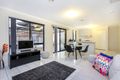 Property photo of 19 Gresham Way Sunshine West VIC 3020