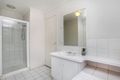 Property photo of 19 Gresham Way Sunshine West VIC 3020
