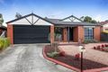 Property photo of 19 Gresham Way Sunshine West VIC 3020