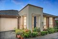Property photo of 2/78 Rostrevor Parade Mont Albert North VIC 3129