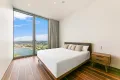 Property photo of 76C/88 Barangaroo Avenue Barangaroo NSW 2000