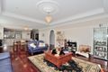 Property photo of 2 Walnut Way Meadow Springs WA 6210