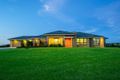 Property photo of 104 Ironbark Road Muswellbrook NSW 2333