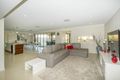 Property photo of 104 Ironbark Road Muswellbrook NSW 2333