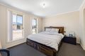 Property photo of 10 Dover Place Elizabeth Park SA 5113
