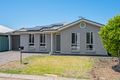 Property photo of 10 Dover Place Elizabeth Park SA 5113