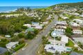 Property photo of 26 Pacific Street Crescent Head NSW 2440