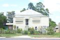 Property photo of 153 Canning Street Allenstown QLD 4700