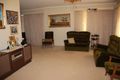 Property photo of 9 William Street Kimba SA 5641