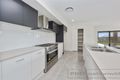 Property photo of 10 McNamara Street Thornton NSW 2322