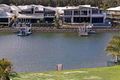 Property photo of 32 Buccaneer Way Coomera QLD 4209