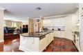 Property photo of 5 Eastleigh Avenue Golden Grove SA 5125