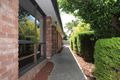 Property photo of 6 Paras Drive Carrum Downs VIC 3201