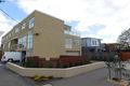 Property photo of 6/165 Hotham Street Balaclava VIC 3183