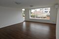 Property photo of 6/165 Hotham Street Balaclava VIC 3183