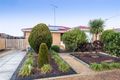 Property photo of 63 Kanooka Drive Corio VIC 3214