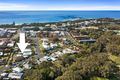 Property photo of 12 Seventh Avenue Sawtell NSW 2452