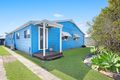 Property photo of 12 Seventh Avenue Sawtell NSW 2452