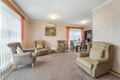 Property photo of 63 Kanooka Drive Corio VIC 3214