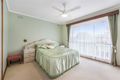 Property photo of 63 Kanooka Drive Corio VIC 3214