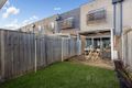 Property photo of 8C Hanworth Avenue Williams Landing VIC 3027