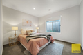 Property photo of 23 Living Crescent Point Cook VIC 3030