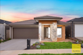 Property photo of 23 Living Crescent Point Cook VIC 3030