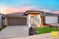 Property photo of 23 Living Crescent Point Cook VIC 3030