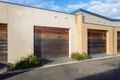 Property photo of 8C Hanworth Avenue Williams Landing VIC 3027