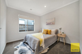 Property photo of 23 Living Crescent Point Cook VIC 3030