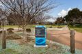 Property photo of 8C Hanworth Avenue Williams Landing VIC 3027