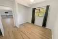 Property photo of 58 Herbert Street Ravenshoe QLD 4888